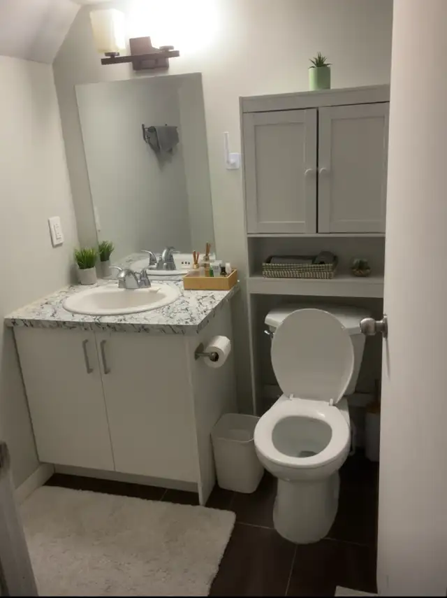 Basement for rent62864750990722122