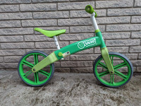 Velo balance bike