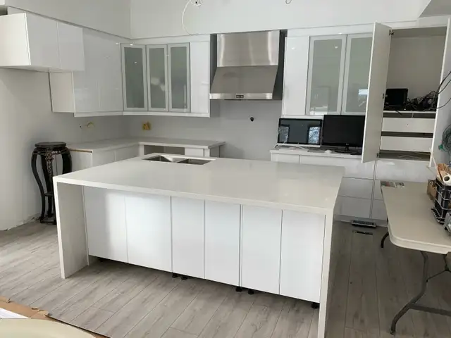 journeyman carpenter434257627647856643