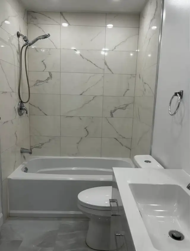 renovation 65183690446209124