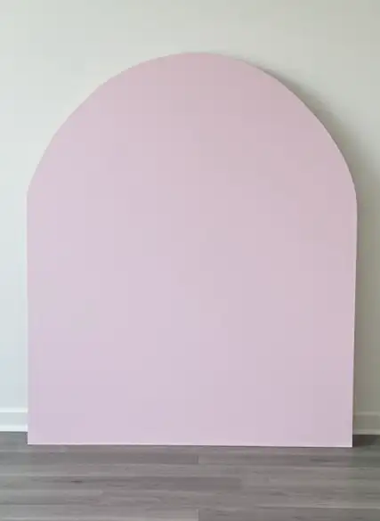 Arch Backdrop Set444242302977320964