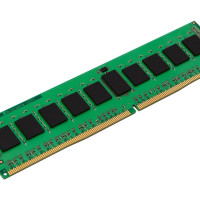 Memory Sticks for laptop, Mac and desktop