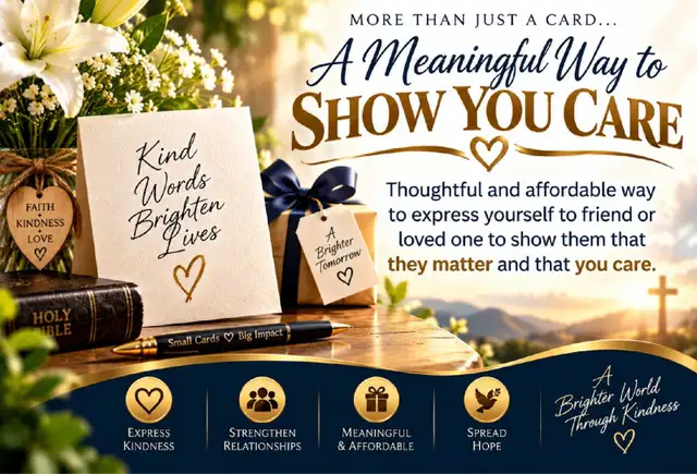 Send Your Virtual Greeting Cards571968193424926723