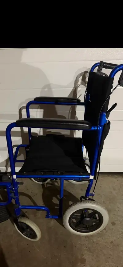 adult wheelchair , View more