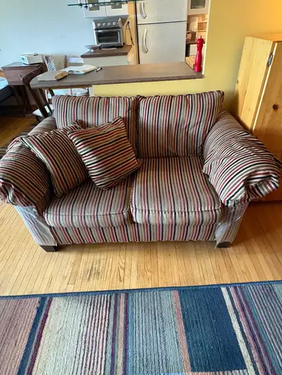 Garage/Estate Sale!!, View more