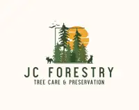 Arborist Reports, tree protection plans and more!