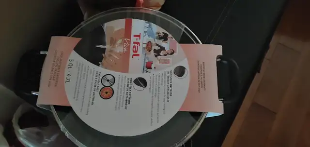 MULTIPLE Household ITEMS FOR SALE FROM $2.50 -$25-ALL NEWStorag in Multi-item in Mississauga / Peel Region - Image 8