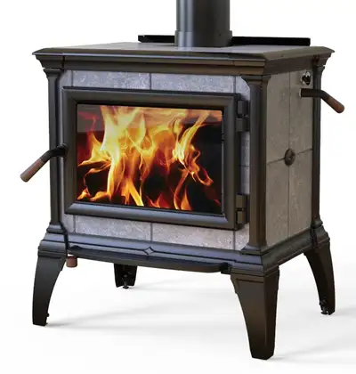 *Financing Options O.A.C. Simple and fast application process, approvals O.A.C. in minutes. PRODUCT...