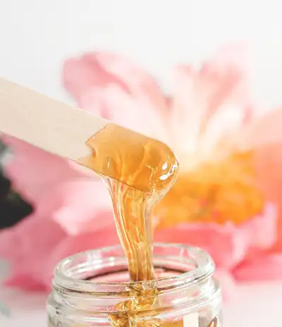 High quality sugaring,waxing and pedicure in Richmond Hill, View more