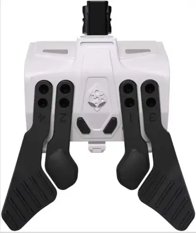Collective Minds Gaming XBX Strikepack Horizon M.O.D. Pack for XBX Series X, XBX Series S, and XBX O...