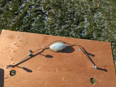 Wall lights, View more