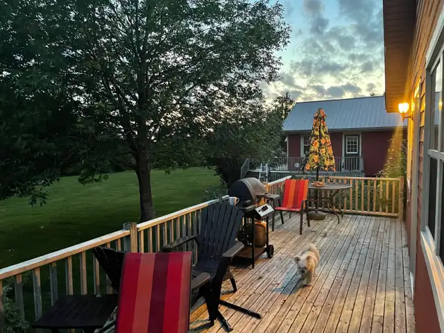 Winter Rental - 1, 2 & 3 bedroom in Long Term Rentals in Summerside - Image 16