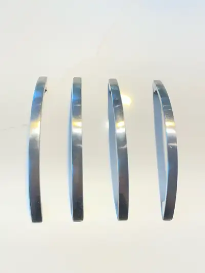 kitchen door hardware, View more