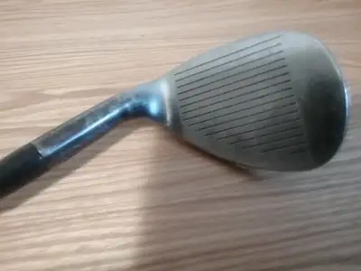 Adams Tom Watson  Wedge, View more