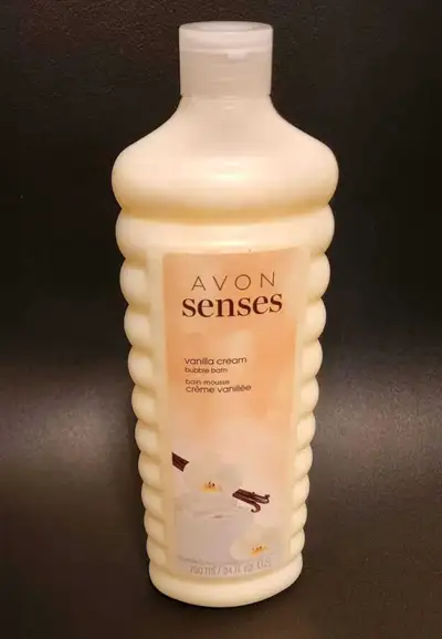 Brand new/unopened. Cheaper than what's listed on Avon.ca. Pick up only Whitmore Park area.