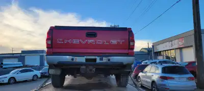 A quote will be provided instantly! Get in touch if you plan to sell your car We buy unwanted cars