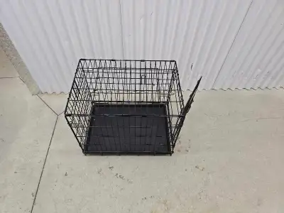 Precision Pet Crate, View more