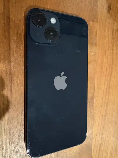 iPhone 14, 128GB, View more