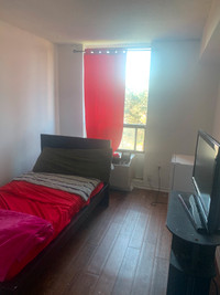 Room for Rent - Pickering