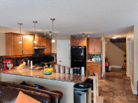 Luxury Tuscany NW Former Showhome for Rent! - Available Aug 1st