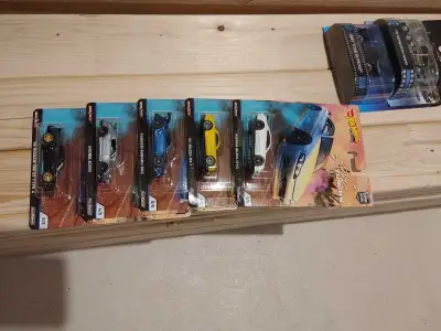 hot wheels street tuner , View more