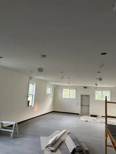 Michael’s Drywall Services, View more