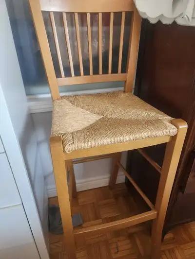 Counter Height Stool, View more