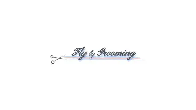 Mobile Barber! 65392409349634123