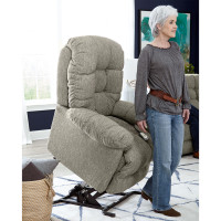 Medical Approved Lift Chair, NO TAX w/ prescpition, $999 to 1899