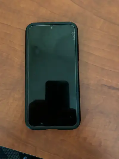 Samsung S22+ excellent condition still in original case, View more