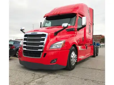 **** AZ DRIVERS **** LONG HAUL **** 25 YEAR OLD COMPANY ****, View more