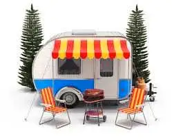 That time of year. If your in need of summarizing, maintenance, or repairs during the season, we can...