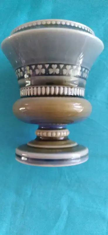IRISH PORCELAIN in Arts & Collectibles in Barrie - Image 6