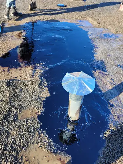 COUVREUR RÉPARATION ROOFING ROOFER URGENCE 514-532-0151 FUITES, View more