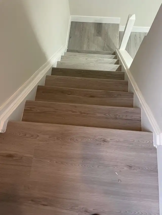 Home renovations64269657631490121