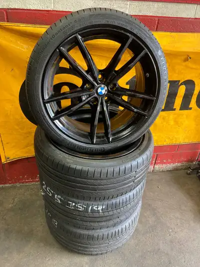 #1 TIRES OFFERS 15 16 17 18 19 20 21 22 diameter tires in sizes of 185 195 205 215 225 235 245 255 2...