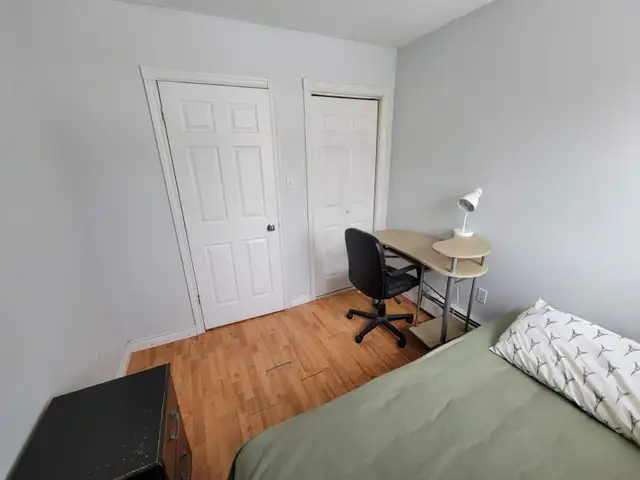 Room for rent close to UPEI in Room Rentals & Roommates in Charlottetown - Image 10