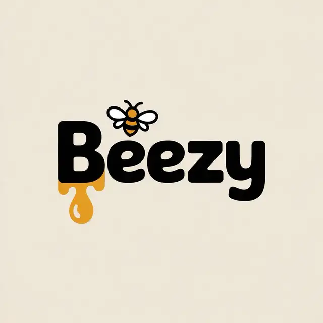 Quick Logo design $8064275003389954120