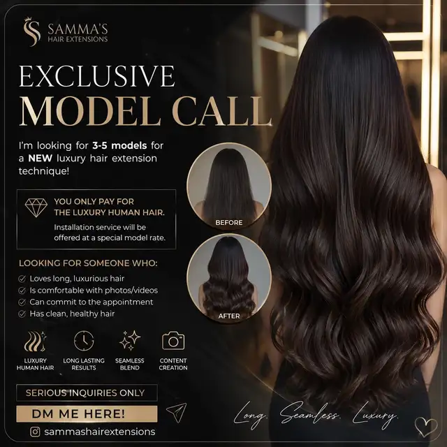 ✨ MODEL CALL ✨450666356299550720