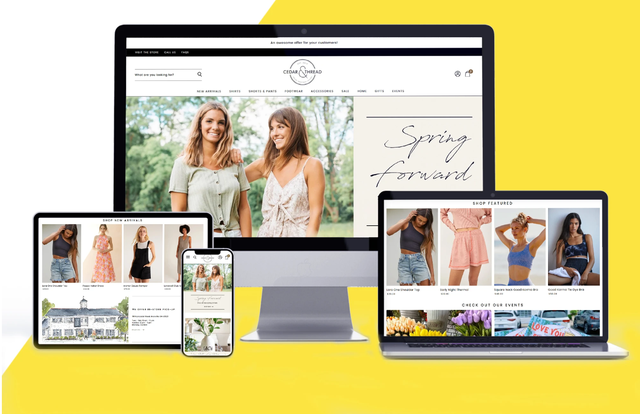 WEB DESIGN - MOBILE APP DEVELOPMENT - FLUTTER - WIX -WORDPRESS65076624639618121