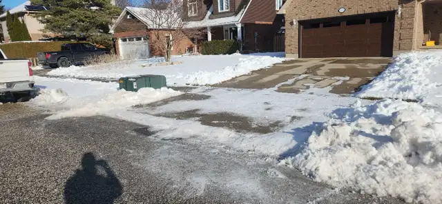 snow clearing64840286279171121