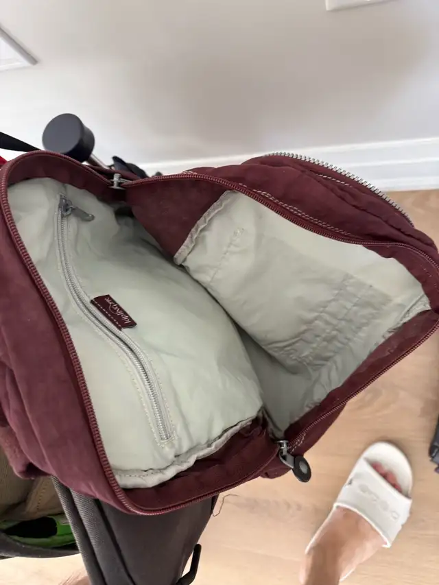 Kipling backpack62863283608450121