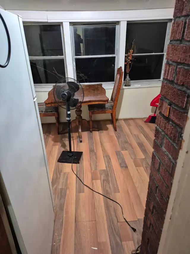 2 Rooms for Rent Downtown in Room Rentals & Roommates in Ottawa - Image 6