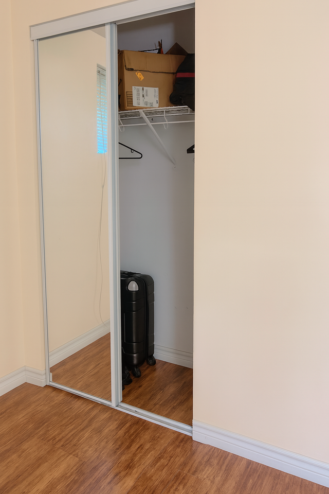 1 room is available for rent in the basement in Room Rentals & Roommates in City of Toronto - Image 4