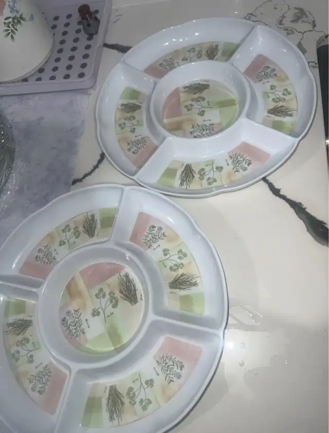 Dish organizer477739913661665280