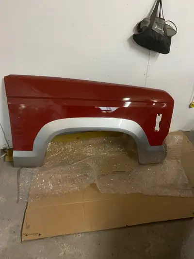 Looking for work. Auto body repair, View more