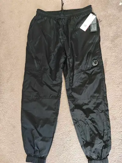 CP company men pants summer, View more