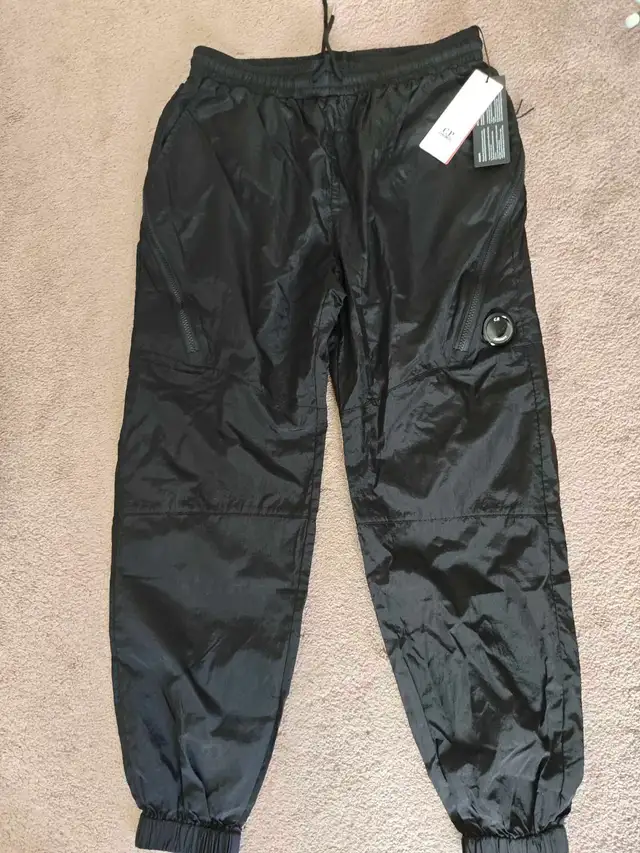 CP company men pants summer in Men's in Edmonton - Image 2