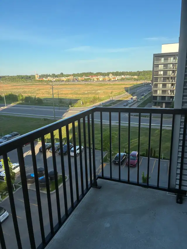logement à louer M3 à Mirabel  in Long Term Rentals in Laval / North Shore - Image 9
