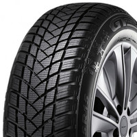 GT Radial WinterPro2 winter tires 205/55R16 